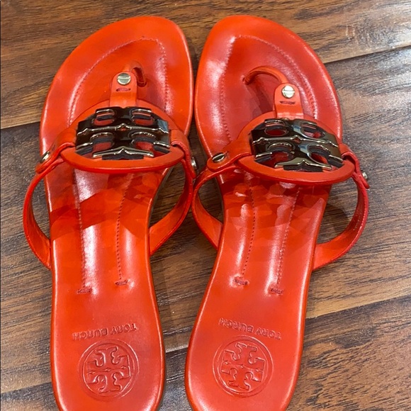 Tory Burch Shoes - Tory Burch